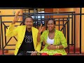 ngwate kwoko by justus myello official video