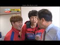 光洙向父親告發鐘國 ep165 kwang soo informant jong kook