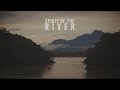 Spirit of the River - Bolivia Dam Documentary