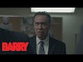 Barry (HBO) CLIP | Season 4x3 | Barry's Assassin