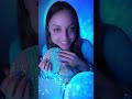 tiktok asmr livestream 312💙