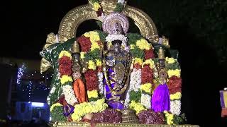 Thirukkoshtiyur Sowmya Narayana Perumal - திருக்கோஷ்டியூர் சௌம்யநாராயண பெருமாள்_2m 10s