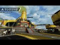 【apex】【参加型】サクッとプラチナランク【初見さん歓迎】