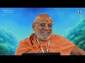 shikshapatri bhashya katha 236 04 jan 2025 gyanjivandasji swami kundaldham