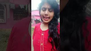 #বাংলা_কমেডি #হাসির_ভিডিও #comedy #funny #bangalafun