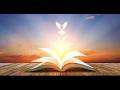 HEALING MASS WITH REV. FR. MARIO-DAVID DIBIE || 17TH MARCH 2026