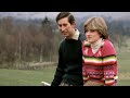 Secrets of the Royal Palaces - British Royal Documentary
