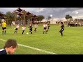 zw 090222 phx rising cup 41