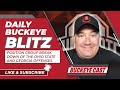 The Daily Buckeye Blitz: Position Group Breakdown of The Ohio State and Georgia Offenses