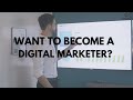 Digital Marketing Course | Eagle Tech Media