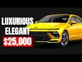 Top 10 CHEAP cars that look Expensive !