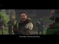 dÉbloquer les atouts cachÉs dans kingdom come deliverance 2 guide u0026 astuce kcd2 fr