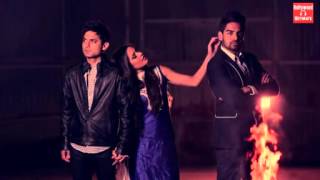Bewafa HD Full Video Song Pav Dharia   Brand New Punjabi Sad Songs 2015   Bollywood Ultimate   Video