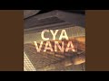 Vana