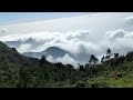 moir point kodaikanal view point