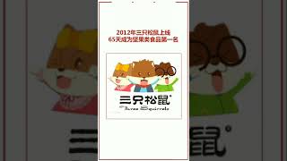 低成本创业马来西亚