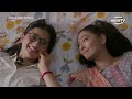 amber girls school official trailer celesti bairagey adrija sinha shruti ulfat amazon minitv