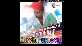 Bhangra Paale (Electronic Dhol Mix) - DJ Sanjay-(MirchiFun.Mobi)