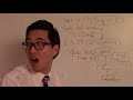 Why Create Lucifer & Tree of Sin When God Knew What'll Happen? - Dr. Gene Kim