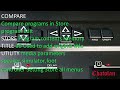 digitech　rp 1 explanatory video ♫ cha tolan