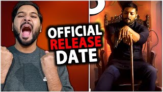 Mirzapur Season 3  Official Release Date | Mirzapur Season 3 Trailer | Mirzapur 3 News |Amazon Prime