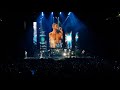 Imagine Dragons: Evolve Tour 2018 - It's Time - Kansas City