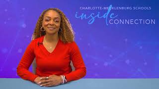 CMS Inside Connection for March 26, 2026
