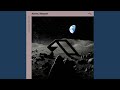 No One On Earth (Gabriel & Dresden Remix [Above & Beyond Respray])