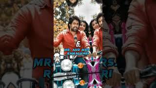 TOP 10 BEST MOVIES OF YASH#shorts #movies #yash