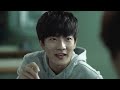 Young Mother 4 2016 Korean Drama 18+