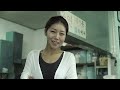 Young Mother 4 2016 Korean Drama 18+