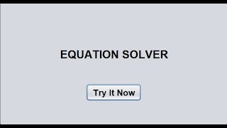 Java Graphing Calculator | Java Swing