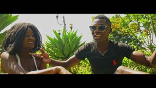 COCA BWOY-SAMAKI (OFFICIAL VIDEO) @24K Visuals