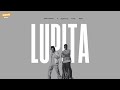 [FREE] SHALLIPOPI X ZERRY DL Type Beat - “Lupita