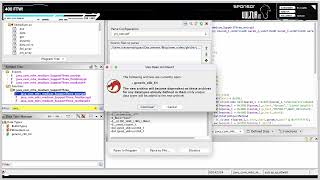 How to reverse engineer JNI in Android with Ghidra