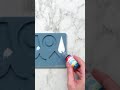 Liquid Sculpey Hacks #2