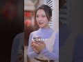 马小宇 彩彩云🌟美丽女生误被当做行李，拉到了霸总家…… drama purelove