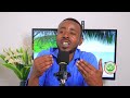 IRI JORO BIRAKAZE MU MUPAKA WUBURUNDI NA RDC, ABARUNDI BARUNZE IBITWARO, M23 YEREKEJ IMBUNDA BURUNDI