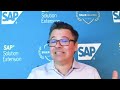 docusign u0026 sap integrations streamline and improve business agreements