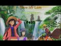 toov siv lam.part402. hmong action story .14 6 2022.