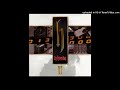 13 Blaze It Up (feat. Black Attack)