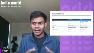 Introduction to Azure Logic Apps