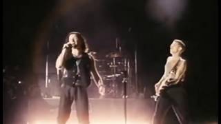 by jonhilsea u2 christmas baby please come home live with enhanced sound - Christmas Baby Please Come Home U2 by jonhilsea u2 christmas baby please come home live with enhanced sound - Christmas Baby Please Come Home U2