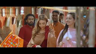 Mitti De Tibbe ( Official Video ) Kaka New Punjabi Song ||Afsha Khan | Latest Punjabi Song|| #kaka