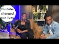 How Ndivhu T & Pastor Bae Went from Zero to Millions on YouTube