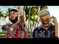 Pedro Capo’, Farruko - Calma (Remix)