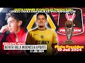 Justin Hubner Isyaratkan Tinggalkan Cerezo Osaka dan Balik ke Wolverhampton