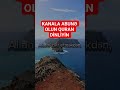 kanala abunƏ olun quran dİnlİyİn