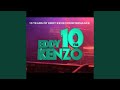 Akaserengeto Performance at 10 Years of Eddy Kenzo