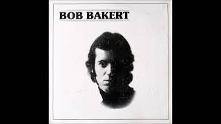 Bob Bakert - Lightning (1977)
